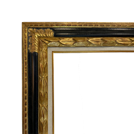 CL11