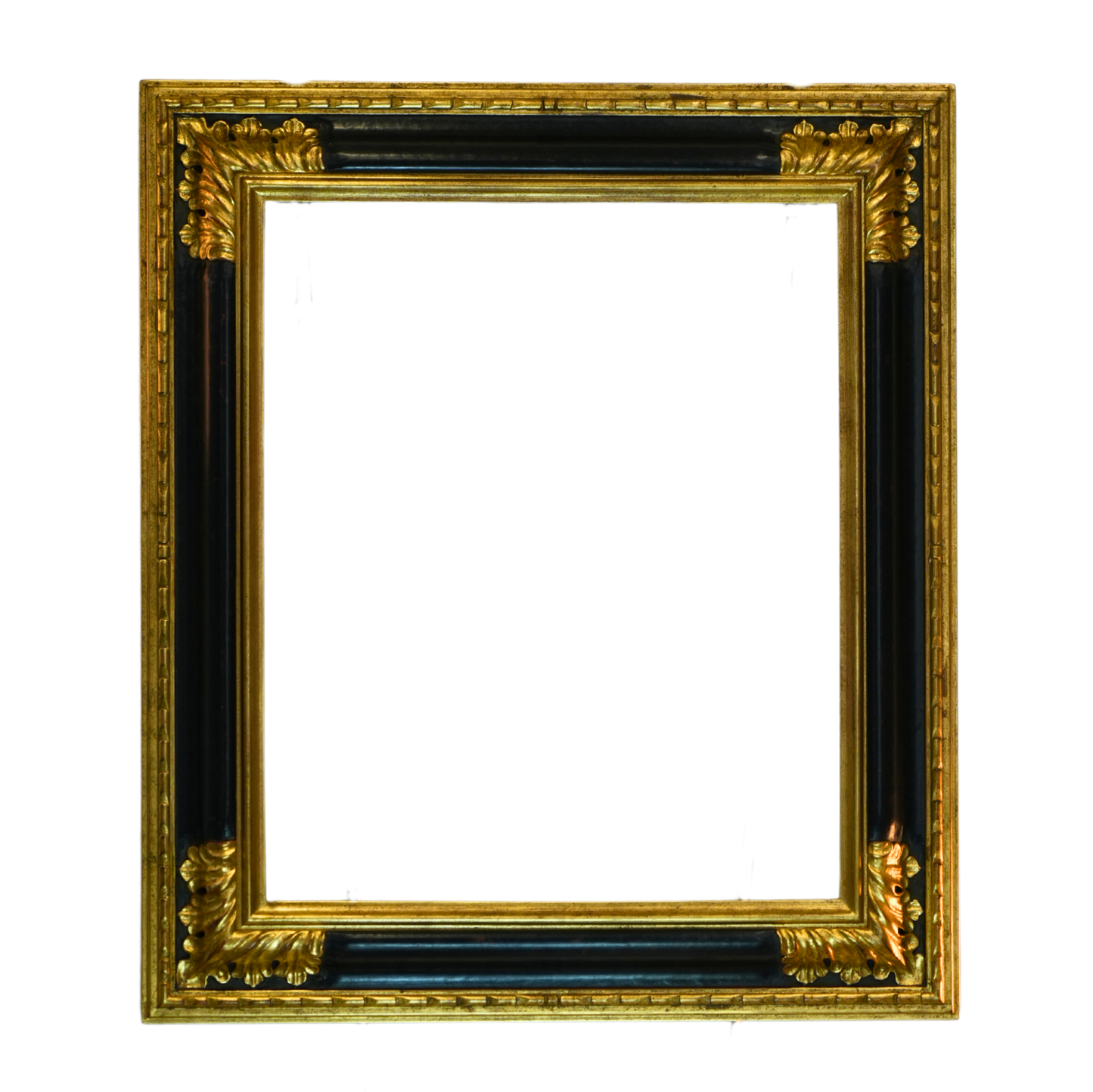 CL02