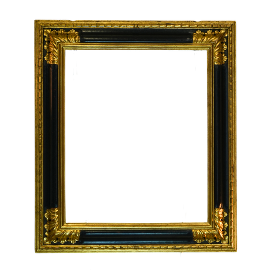 CL02