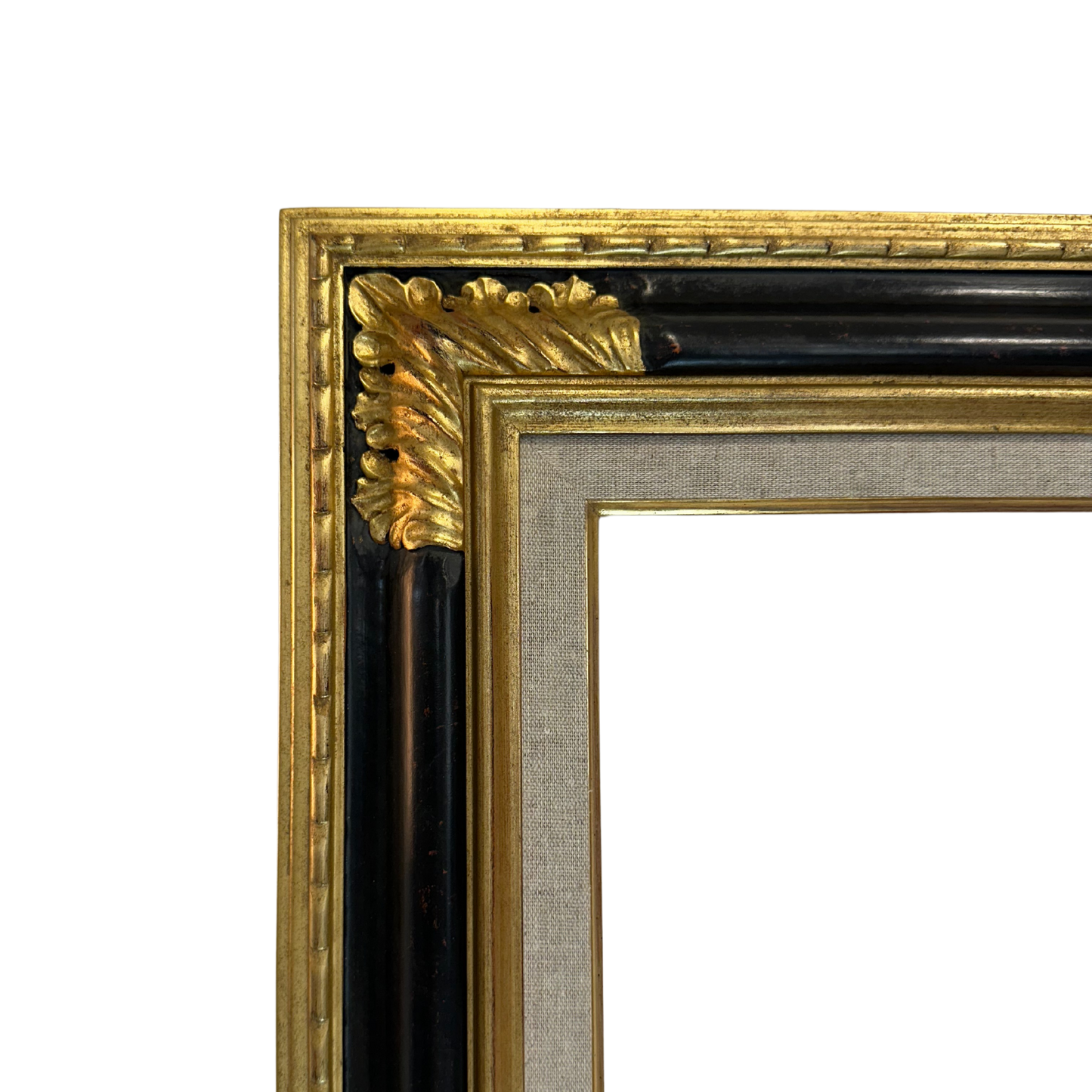 CL02